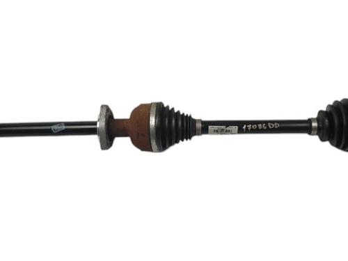 Used Right front driveshaft Right front driveshaft OPEL ASTRA J Sports Tourer (P10) 1.7 CDTI (35) (125 hp) 24914701 24914701