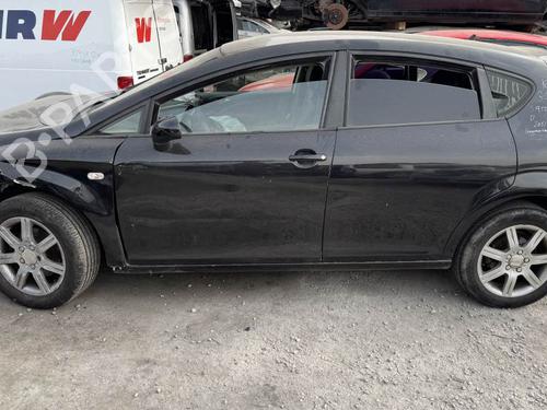 Glove box SEAT LEON (1P1) 1.9 TDI | BP29198990C95  - Image 6