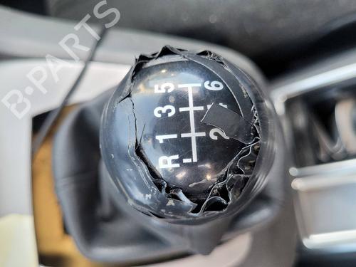 Engine FORD FOCUS C-MAX (DM2) 2.0 TDCi | BP30142552M1 - Image 23