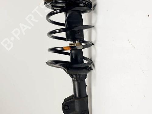 Used Right front shock absorber Right front shock absorber MITSUBISHI CARISMA (DA_) 1.8 16V GDI (DA2A) (125 hp) 40174722 40174722