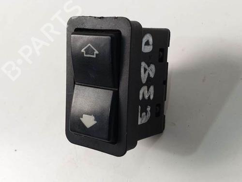 Right front window switch BMW 7 (E38) 730 d | BP6842074I26 