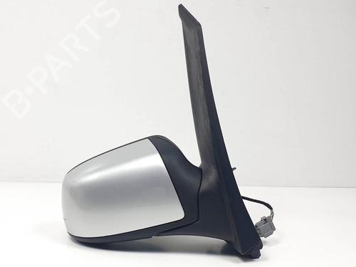 right-mirror-ford-focus-c-max-dm2-2003-2004-2005-2006-2007-25117309 main image