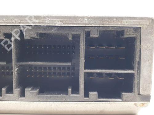 Engine control unit (ECU) MERCEDES-BENZ S-CLASS (W220) S 400 CDI (220.028, 220.128) | BP28065592M57 