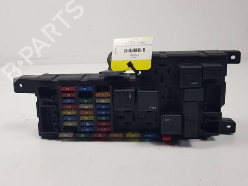 Used Fuse box Fuse box VOLVO V70 II (285) 2.4 T AWD (200 hp) 36030820 36030820