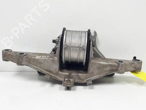 Used Engine mount Engine mount PORSCHE BOXSTER (986) 2.5 (204 hp) 16305114 16305114