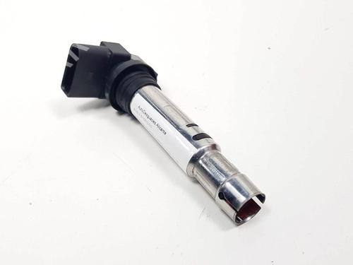 Used Ignition coil Ignition coil SKODA FABIA I (6Y2) 1.4 16V (75 hp) 21585148 21585148