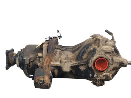 Differensial bakvogn NISSAN X-TRAIL I (T30) | BP29149377M24