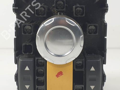 Used Switch Switch LAND ROVER RANGE ROVER SPORT I (L320) 2.7 D 4x4 (190 hp) 29246507 29246507