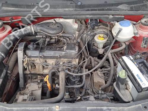 ABS pump VW VENTO (1H2) 1.8 | BP9052557M43