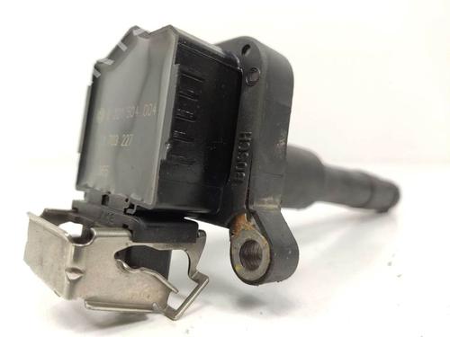 Used Ignition coil Ignition coil BMW 5 (E39) 520 i (150 hp) 8292597 8292597