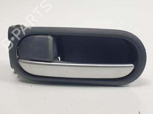 Used Front left interior door handle MAZDA MX-5 III (NC) 1.8 (NC18) (126 hp) 12376762