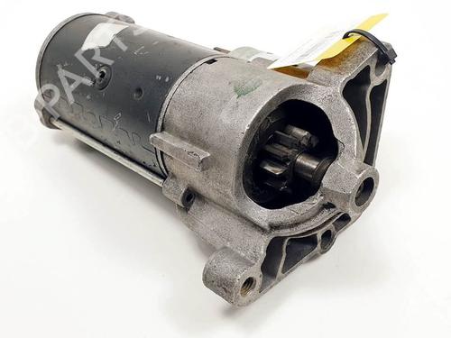 Used Starter Starter 20101944 20101944