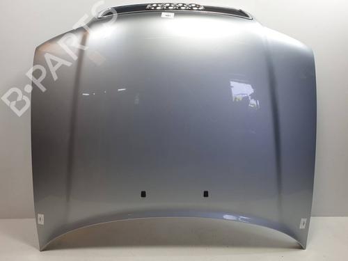 hood-audi-a4-b5-8d2-1994-1995-1996-1997-1998-1999-2000-2001-36692301 main image