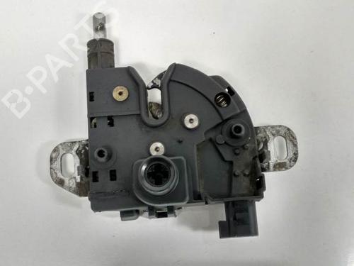 Hood lock FORD FOCUS II (DA_, HCP, DP) 1.8 TDCi | BP7709458C133 