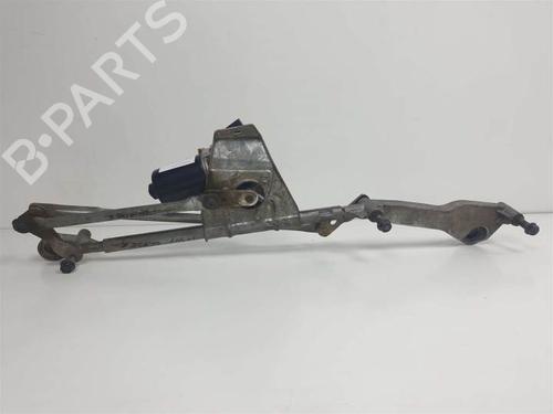 Front wiper motor MERCEDES-BENZ R-CLASS (W251, V251) R 350 CDI 4-matic (251.022, 251.122) | BP10648094M29 