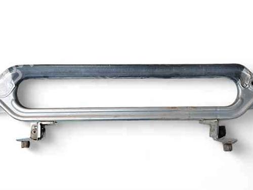 front-bumper-reinforcement-peugeot-407-6d_-20-6drfnb-6drfne-610339370-2004-2005-2006-2007-2008-2009-2010-2011-22991864 main image