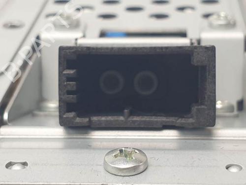 Display monitor LAND ROVER DISCOVERY III (L319) 2.7 TD 4x4 | BP25144614C48 