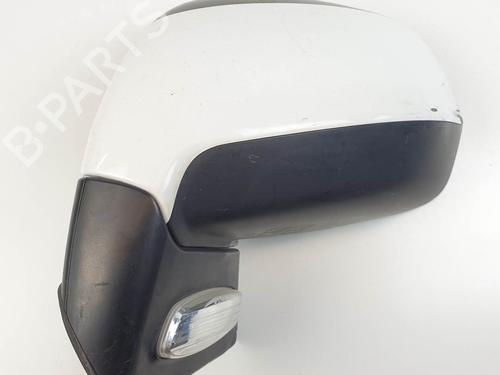 left-mirror-citroen-c4-picasso-i-mpv-ud_-2006-2007-2008-2009-2010-2011-2012-2013-2014-2015-24947253 main image