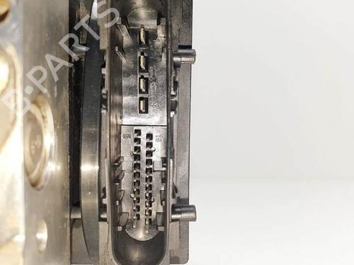  - Image 6