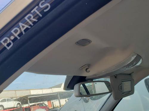 Left front window switch MERCEDES-BENZ C-CLASS (W204) C 220 CDI (204.008) | BP25128954I27  - Image 9