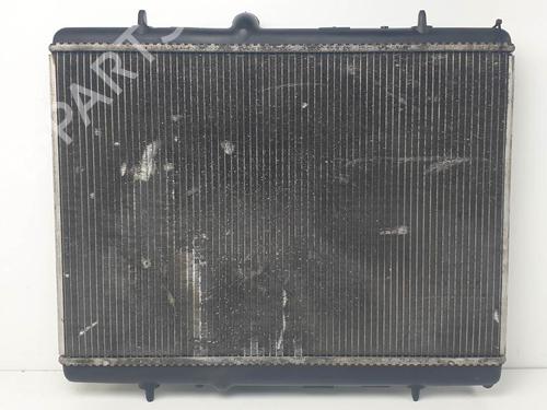  - Image 2