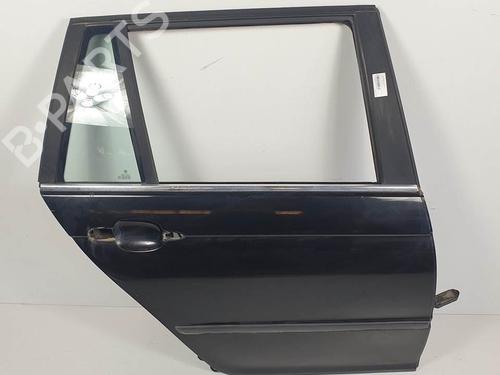 right-rear-door-bmw-3-touring-e46-320-i-1999-2000-2001-2002-2003-2004-2005-13415620 main image
