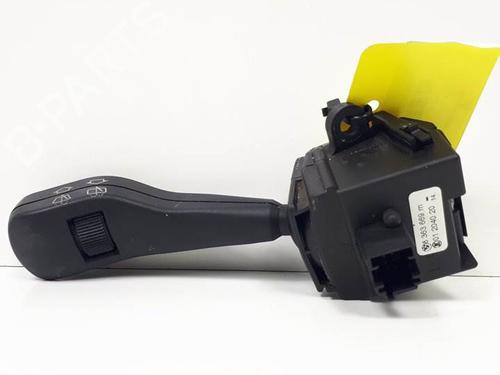 Steering column stalk BMW 5 Touring (E39) 525 d | BP16347933I23 