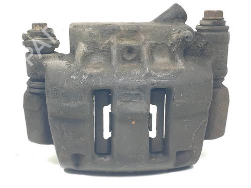 Used Left front brake caliper Left front brake caliper OPEL MOVANO A Van (X70) 2.5 CDTI (FD) (101 hp) 39745279 39745279