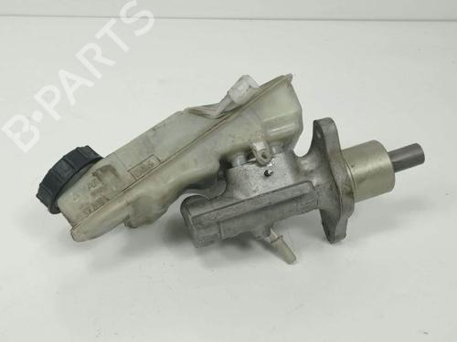 Brake master cylinder VOLVO V50 (545) 1.8 | BP7821968M77 