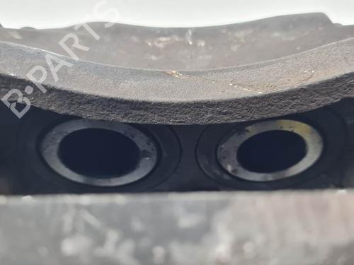 Left front brake caliper MERCEDES-BENZ CLS (C219) CLS 320 CDI (219.322) | BP29219117M105 