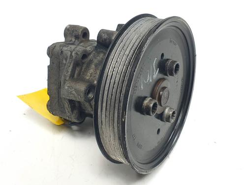 Used Steering pump Steering pump VW TOUAREG (7LA, 7L6, 7L7) 3.0 V6 TDI (240 hp) 29172495 29172495