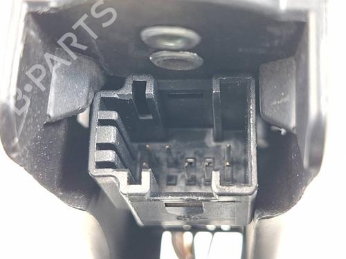 Rear mirror BMW 5 (E60) 530 i | BP39958996I6 - Image 4