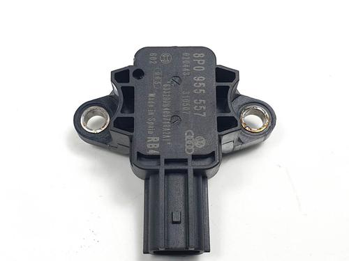 Used Electronic sensor AUDI A4 B7 Avant (8ED) 2.0 TDI 16V (140 hp) 24817416