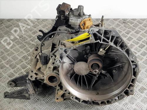 Used Gearbox Gearbox FORD MONDEO II Turnier (BNP) 2.5 24V (170 hp) 12443772 12443772