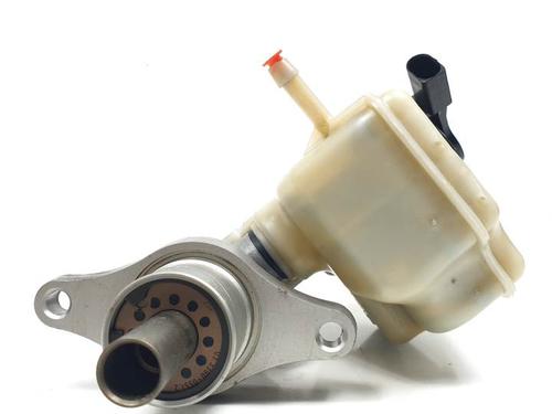 Brake master cylinder VW GOLF V (1K1) 1.9 TDI | BP26616191M77 