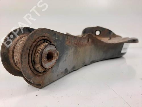 Right rear suspension arm MAZDA 6 Estate (GJ, GL) 2.2 D | BP6944231M15 