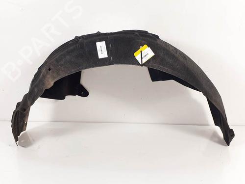 wheel-arch-ford-focus-iii-2010-2011-2012-2013-2014-2015-2016-2017-2018-2019-2020-25433578 main image