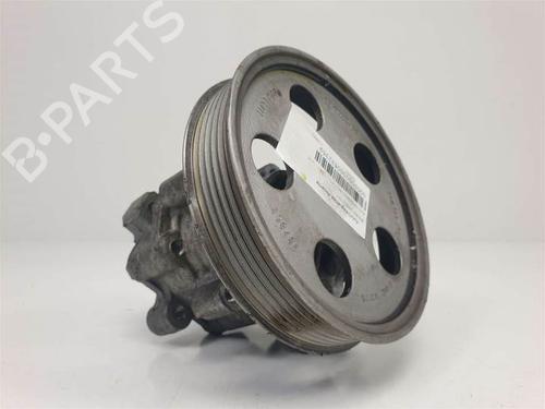 Steering pump AUDI A4 B6 Convertible (8H7) 1.8 T | BP10364908M99 