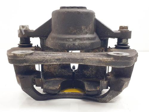 Left front brake caliper HYUNDAI i30 (FD) 1.4 | BP24934777M105 - Image 4