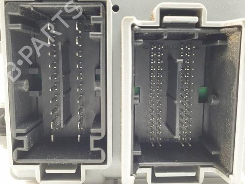 Fuse box FIAT DOBLO Cargo (263_) 1.3 D Multijet | BP24984370E1  - Image 5