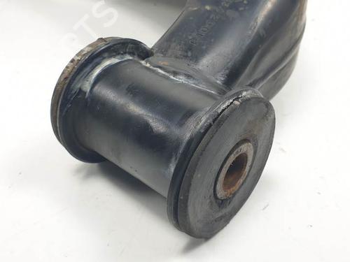 Left front suspension arm VW LT 28-46 II Van (2DA, 2DD, 2DH) 2.5 TDI | BP28065930M12 