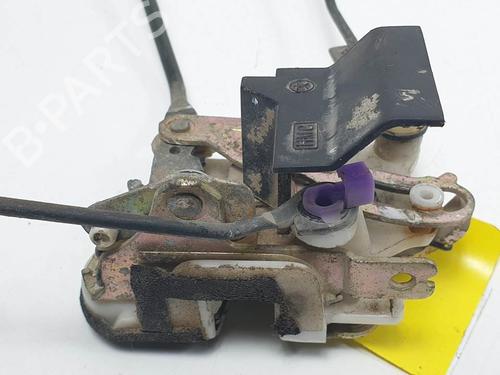  - Image 3
