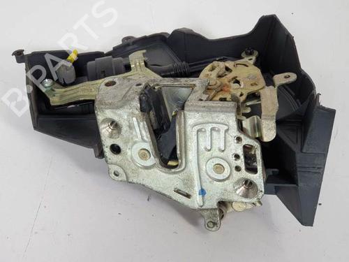 Used Rear right lock MERCEDES-BENZ E-CLASS T-Model (S210) E 290 T Turbo-D (210.217) (129 hp) 6993749