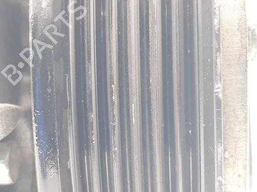 AC compressor CITROËN JUMPER II Van 2.2 HDi 100 | BP17648914M34  - Image 6