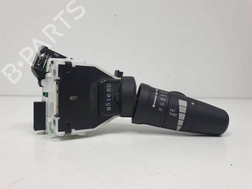Used Steering column stalk Steering column stalk NISSAN NV200 / EVALIA Bus 1.5 dCi 90 (M20, M20M) (90 hp) 10911207 10911207