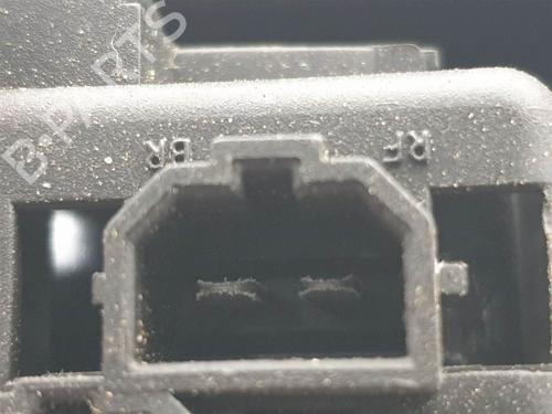  - Image 3