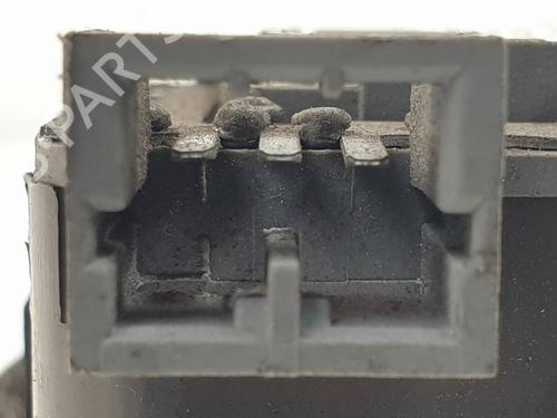 Kabinelys FIAT DUCATO Van (250_) 120 Multijet 2,3 D | BP30762819I8 - Image 3