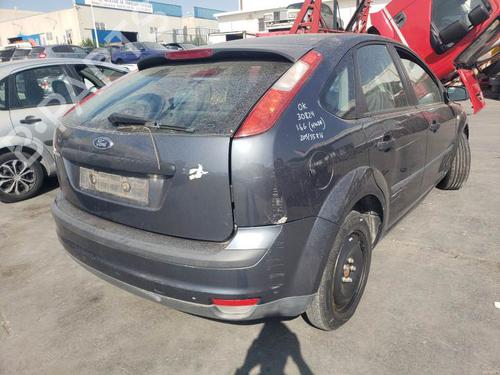 Elektronisk modul FORD FOCUS II (DA_, HCP, DP) 1.6 | BP28208680M83 