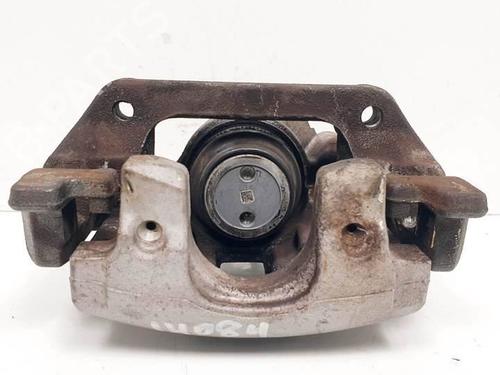 Left rear brake caliper FORD FOCUS III 1.0 EcoBoost | BP17520817M107 
