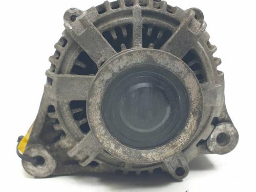 Alternator HYUNDAI SANTA FÉ II (CM) 2.2 CRDi GLS | BP29696707M7 